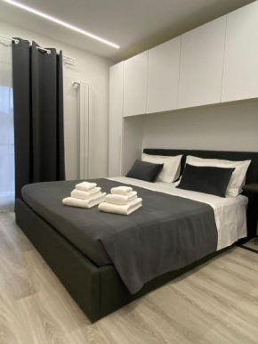 Bnb apartment Ferrara Udine